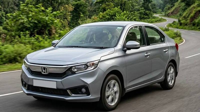 North India Taxi Travel Guide – Explore Hills, Heritage Cities & Pilgrimage Destinations Comfortably
