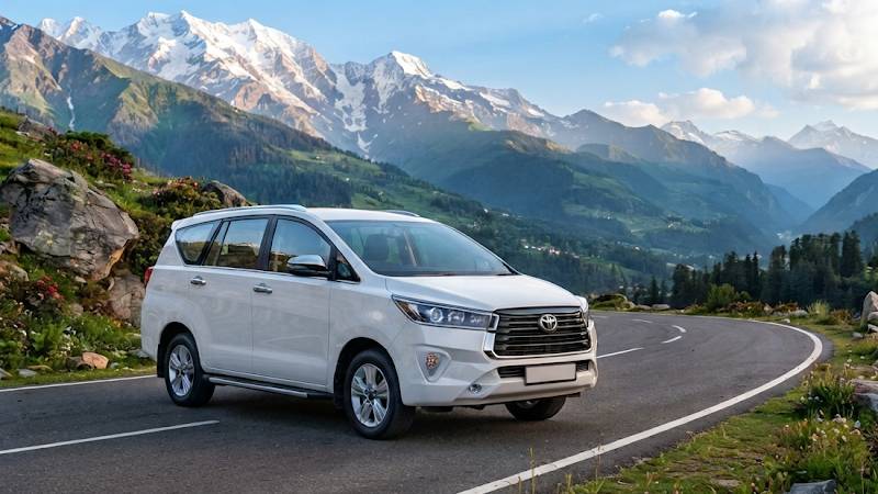 Premium Taxi Services Designed for Comfortable Travel Experiences