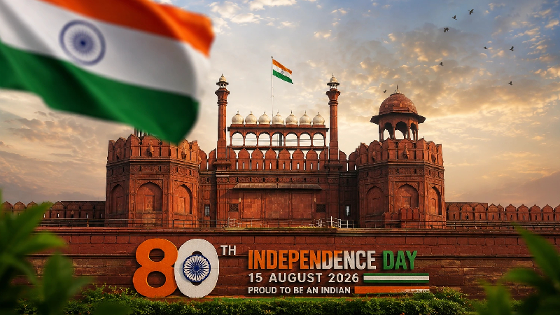 Independence Day Weekend Ideas for Families